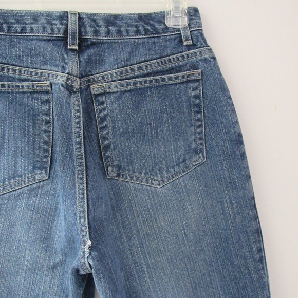 Merona Jeans - Picture 7 of 13